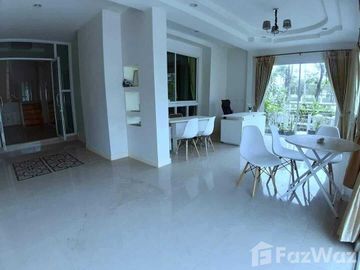 4 Bedroom House for sale at Sirinhouse Bangna