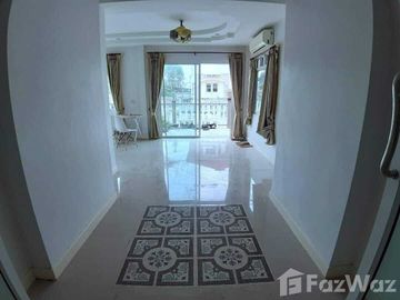 4 Bedroom House for sale at Sirinhouse Bangna