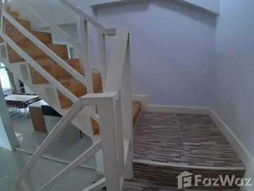4 Bedroom House for sale at Sirinhouse Bangna