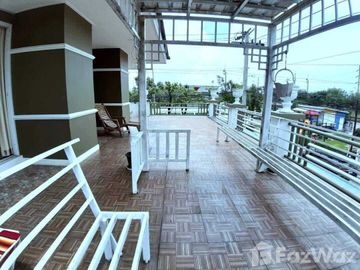 4 Bedroom House for sale at Sirinhouse Bangna