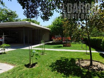 Casa en Venta en Chicureo Poniente