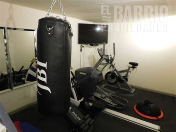 Casa en Venta en Chicureo Poniente