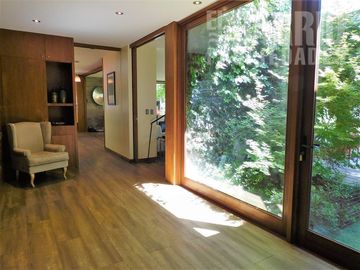 Casa en Venta en Chicureo Poniente
