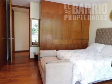 Casa en Venta en Chicureo Poniente