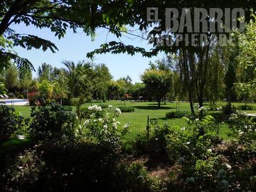 Casa en Venta en Chicureo Poniente