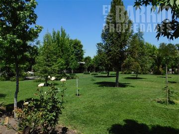 Casa en Venta en Chicureo Poniente