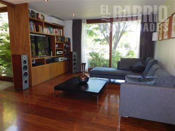 Casa en Venta en Chicureo Poniente