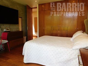 Casa en Venta en Chicureo Poniente