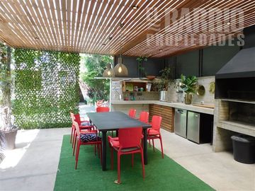 Casa en Venta en Chicureo Poniente