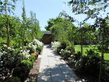 Casa en Venta en Chicureo Poniente