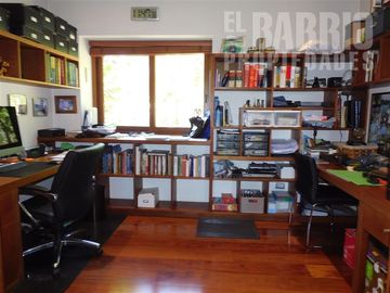 Casa en Venta en Chicureo Poniente