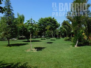 Casa en Venta en Chicureo Poniente