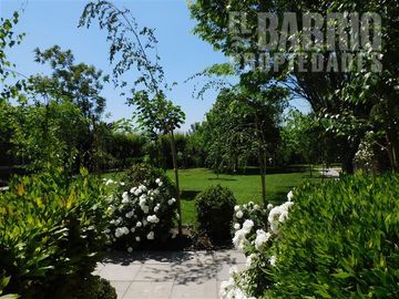 Casa en Venta en Chicureo Poniente