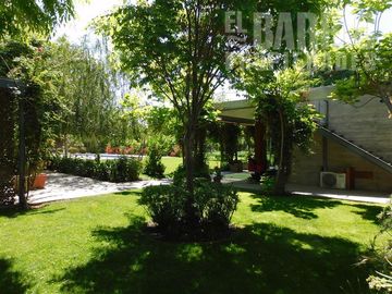 Casa en Venta en Chicureo Poniente