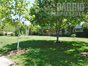 Casa en Venta en Chicureo Poniente