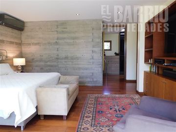 Casa en Venta en Chicureo Poniente