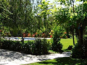 Casa en Venta en Chicureo Poniente