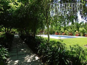 Casa en Venta en Chicureo Poniente