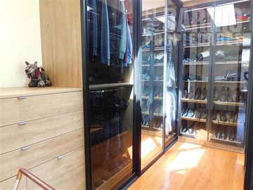 Casa en Venta en Chicureo Poniente