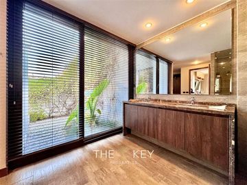 Casa en Venta en Juan Pablo II - Pie Andino