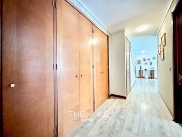 Casa en Venta en Juan Pablo II - Pie Andino