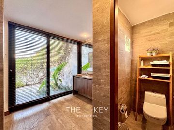 Casa en Venta en Juan Pablo II - Pie Andino