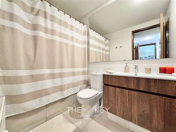 Casa en Venta en Juan Pablo II - Pie Andino