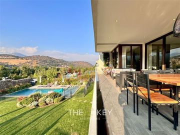 Casa en Venta en Juan Pablo II - Pie Andino