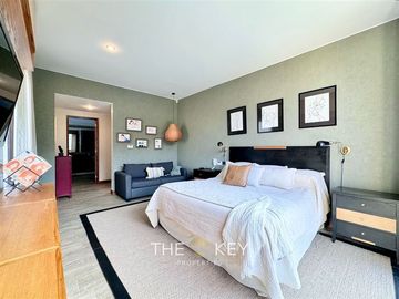 Casa en Venta en Juan Pablo II - Pie Andino