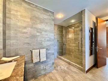Casa en Venta en Juan Pablo II - Pie Andino