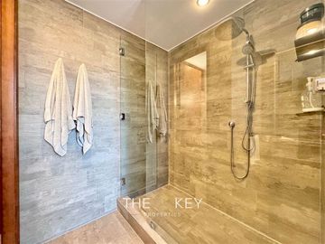 Casa en Venta en Juan Pablo II - Pie Andino