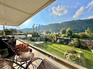 Casa en Venta en Juan Pablo II - Pie Andino