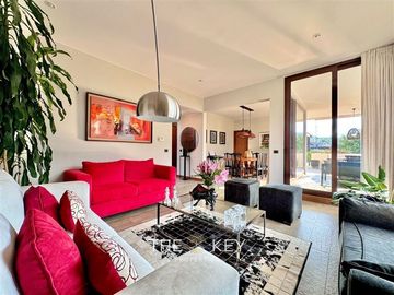Casa en Venta en Juan Pablo II - Pie Andino