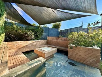 Casa en Venta en Juan Pablo II - Pie Andino