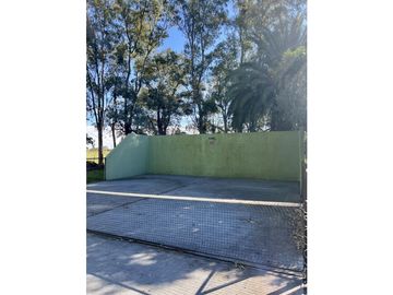 Campo en venta. 225 Has ganaderas con Excelente mejoras