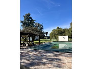 Campo en venta. 225 Has ganaderas con Excelente mejoras
