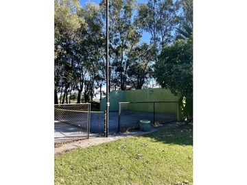 Campo en venta. 225 Has ganaderas con Excelente mejoras
