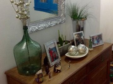 Chalet en venta en Quilmes Residencial