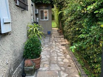 Chalet en venta en Quilmes Residencial