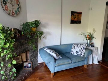 Chalet en venta en Quilmes Residencial