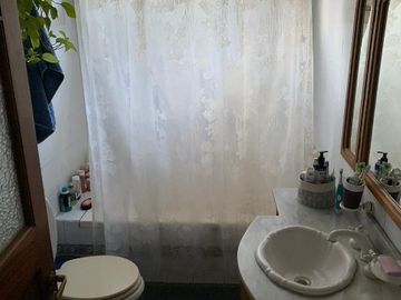 Chalet en venta en Quilmes Residencial