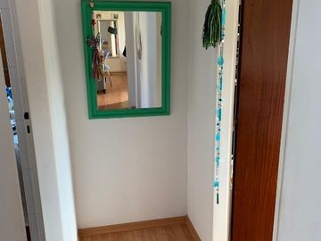 Chalet en venta en Quilmes Residencial