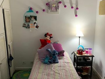 Chalet en venta en Quilmes Residencial