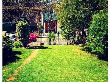 Chalet en venta en Quilmes Residencial