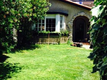 Chalet en venta en Quilmes Residencial