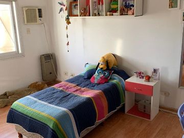 Chalet en venta en Quilmes Residencial