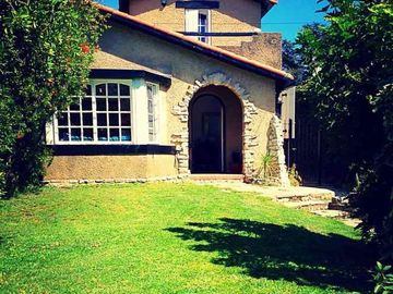 Chalet en venta en Quilmes Residencial