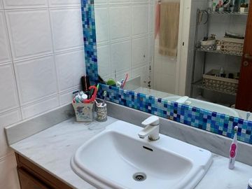 Chalet en venta en Quilmes Residencial