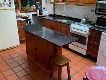 Chalet en venta en Quilmes Residencial