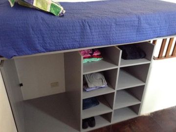 Chalet en venta en Quilmes Residencial